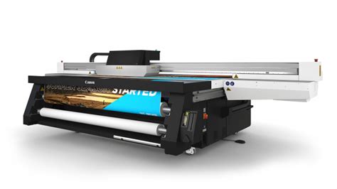 BRGYPR PRINTING rev1 .